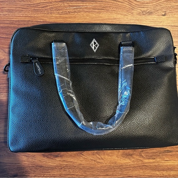 Ralph Lauren Other - Ralph Lauren Messenger Bag